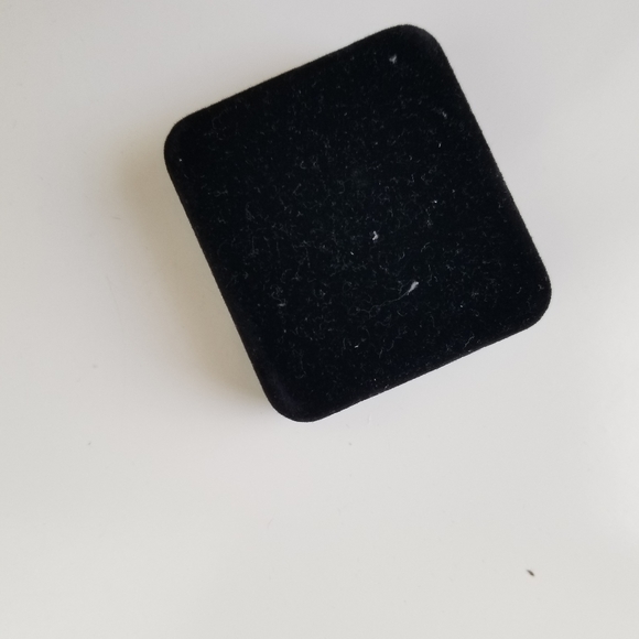 MaBoxCharm Gold Bracelet with Charms - Picture 9 of 10